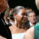 Illustration for article titled The Oscars Totally Have Black Friends